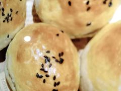 -小尕子·新疆菜(明园店)