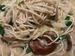 -阿伟海鲜楼·福建菜(延寿店)