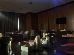 -以岭健康城·凯旋门大酒店-怡梦音乐西餐厅