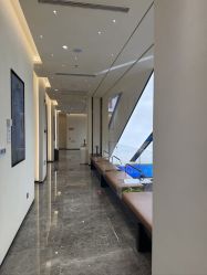 -韩辰医疗美容医院