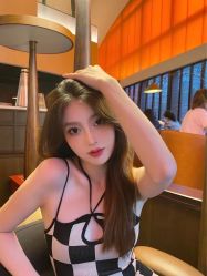 -AD HAIR 