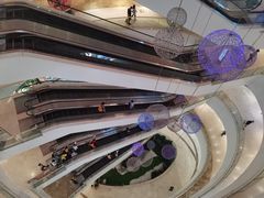 -天河领展广场