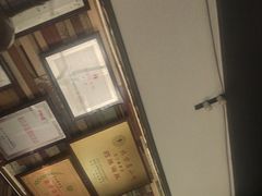 -可口香·非遗老号烧烤(南岗直营店)
