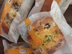-中粮丰通（北京)食品有限公司