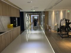 -MYFIT健身工作室(赞成店)