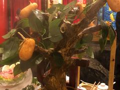 -蜀大侠火锅(寰球文化地标·总府店)