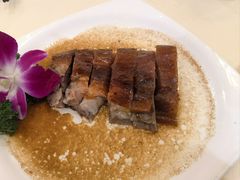 -益利大酒楼(井岸店)