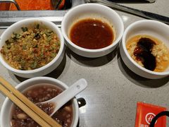 -海底捞火锅(铁西万达店)