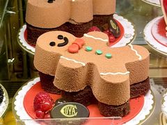 -COVA(新天地Xintiandi店)