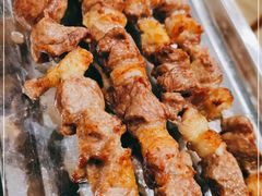 -情忆草原涮肉馆