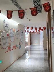 -瑞安母贝安月子会所