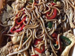 -福状元(优胜北路店)