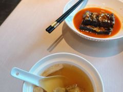 -喜湘宴·精致湖南菜(和平西桥店)