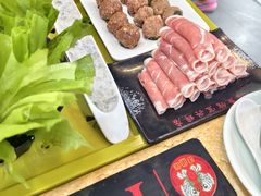 -活鱼馆(宜兴埠店)