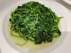 -乾隆美食·本帮菜(黄河路店)