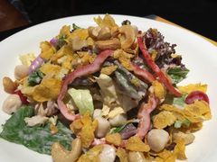 -绿茵阁(体育西分店)