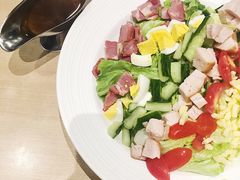 -必胜客(唐延店)