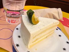 -姆们M Sweetie Cake(三里屯店)