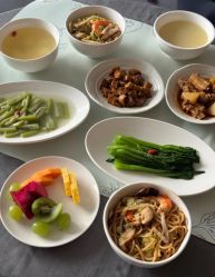 -baby bella小贝拉母婴护理中心(北京东隅店)