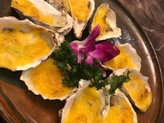 -蟹之国·精品蟹料理(极地店)