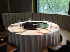 -忆家名门·上海菜(徐家汇店)