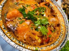 -超级神炭烤肉夜食(芥园西道店)