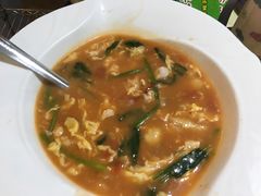 -和庆斋羊蝎子火锅·碳缸烧烤(顺义旗舰店)