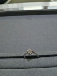 -Zbird钻石小鸟·钻戒婚戒定制高端珠宝私人定制中心