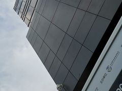 -新荟城(望京店)