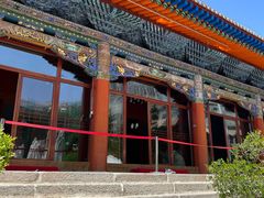 -东关清真大寺
