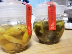 -巴蜀人家(东关街店)