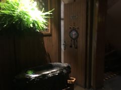 -慢丽江·云南野生菌土鸡锅(付家庄店)
