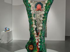 -上海宝龙美术馆