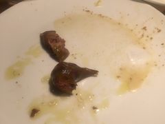 -蜀宴小调·精致家常菜(科华店)