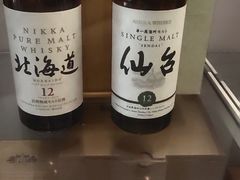 -上海静安洲际酒店