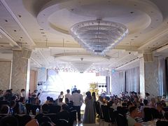 -亢龙太子酒轩(东湖店)