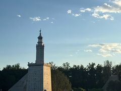 -北京世界公园