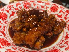 -甬上名灶(天一阁·翠柏店)