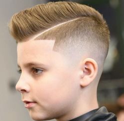 -BHG Hair Salon