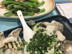 -粤·向群饭店(泮塘路店)