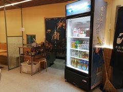 -买又大餐厅(福林里店)