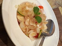 -云海肴(星耀樟宜店)