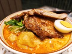 -华嫂冰室(湾仔店)