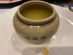 -武汉世茂希尔顿酒店·汇·全日餐厅