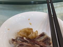-宝发园名菜馆