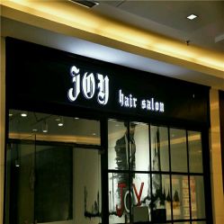 -JOY Hair salon
