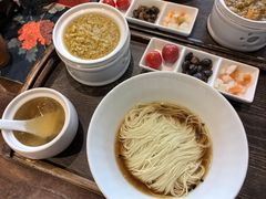 -苏面斋·本地传统苏式面馆
