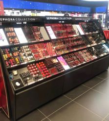 -丝芙兰Sephora
