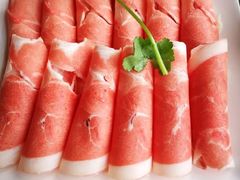 -傣妹火锅(狮子桥店)