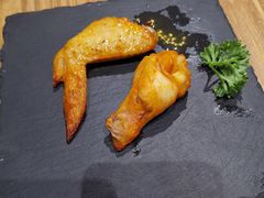 -棒约翰比萨·意面(剑河店)